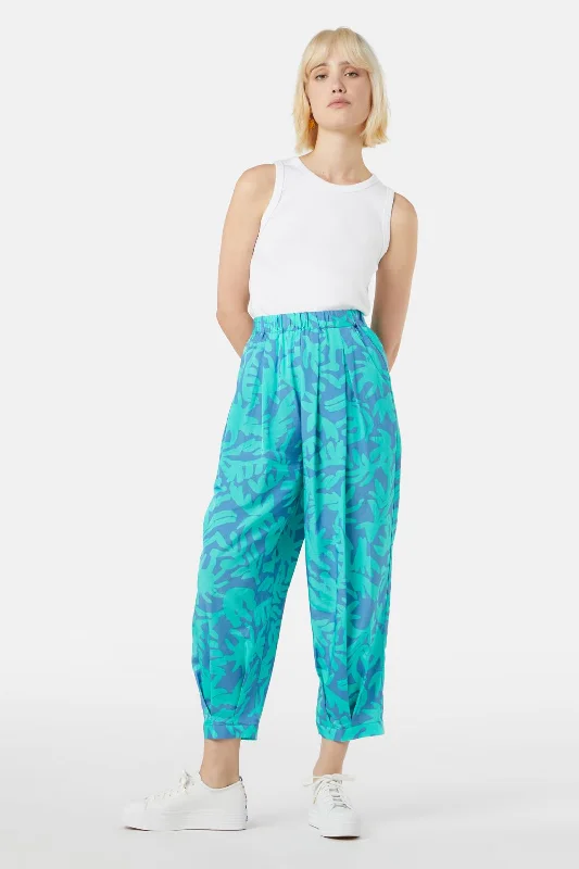 Beach Bay Pant