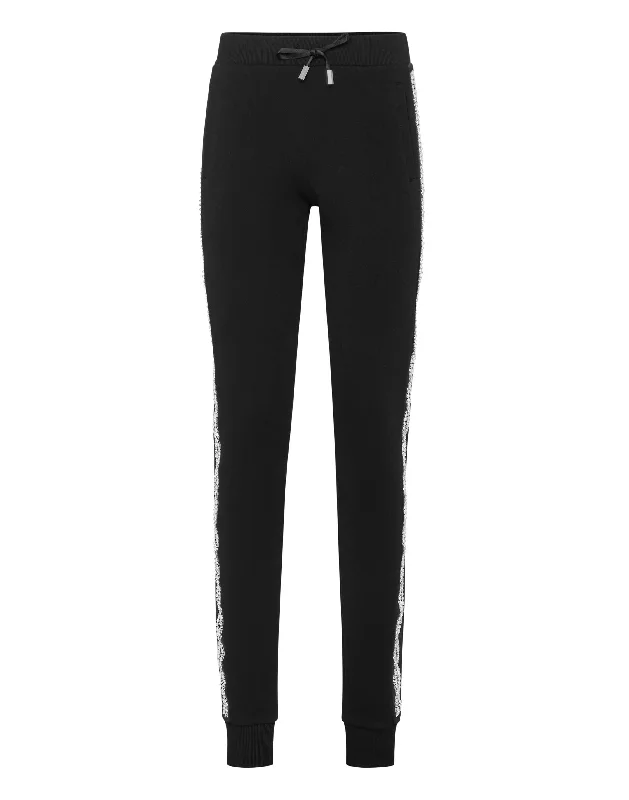 Jogging Leggings Crystal