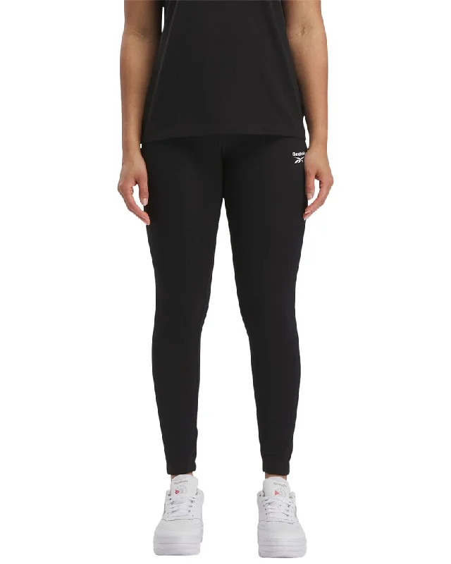 Reebok Legging