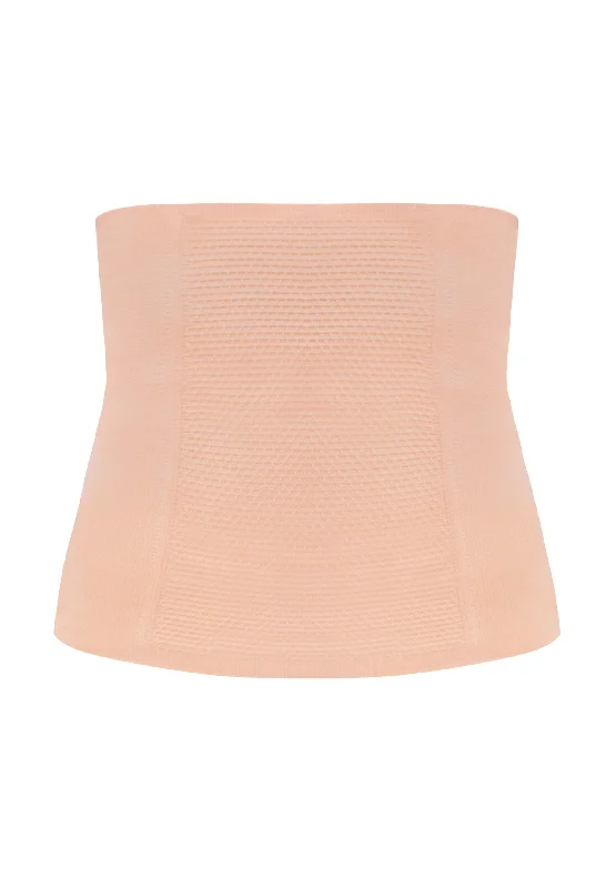 Maximum Tummy Control Belly Band Shapewear