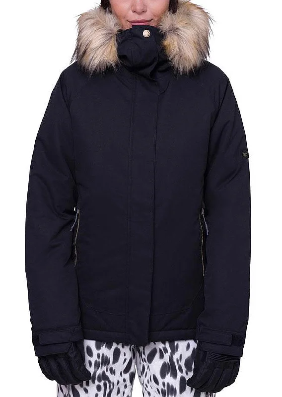 686 Women's Nova Jacket