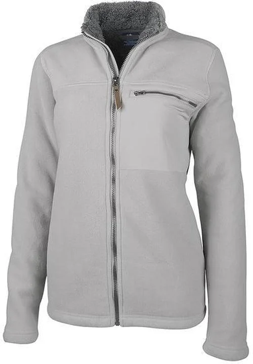 Light Grey (Discontinued)