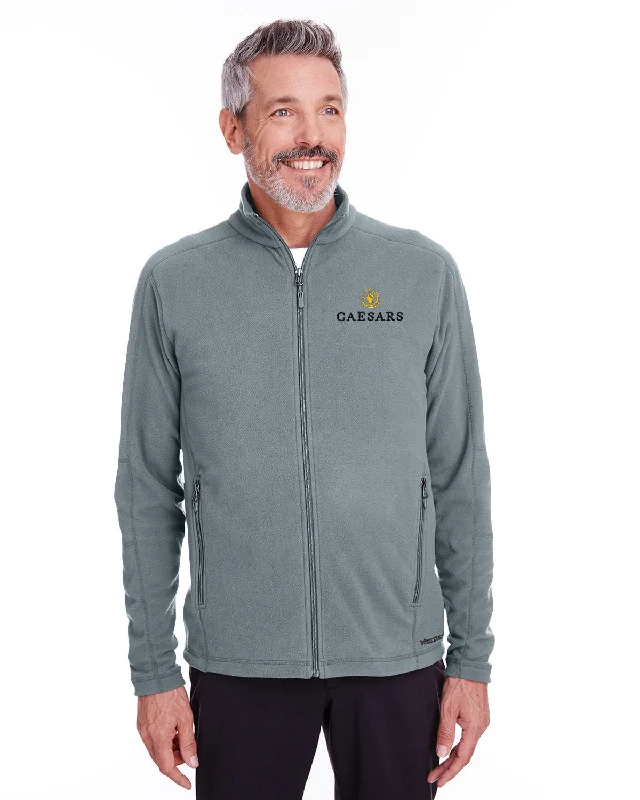 Marmot Rocklin Fleece Full-Zip Jacket