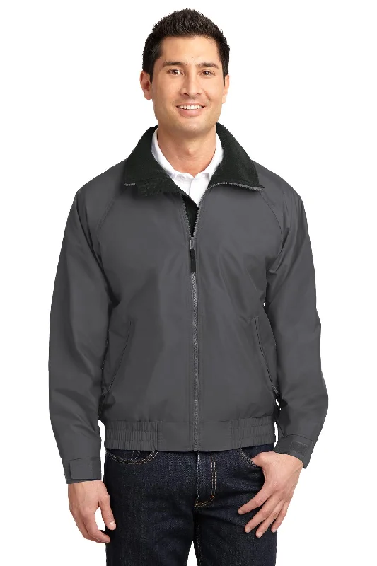 Port Authority Competitor™ Jacket. JP54