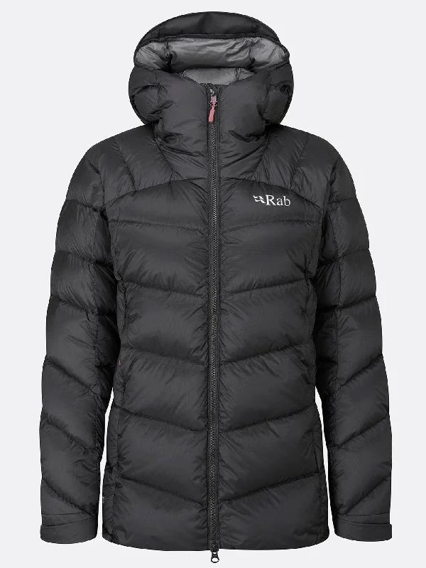 Neutrino Pro Down Jacket