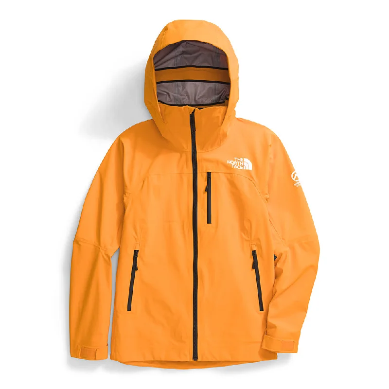 The North Face Summit Torre Egger Futurelight Womens Jacket 2025