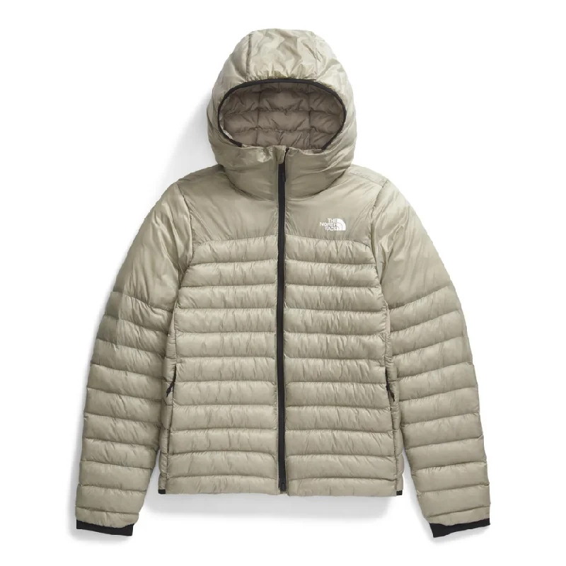 The North Face Terra Peak Hoodie - Women's