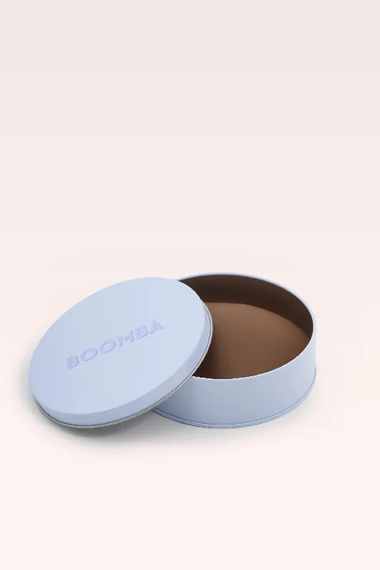 Magic Nipple Covers | Boomba 10cm Cocoa