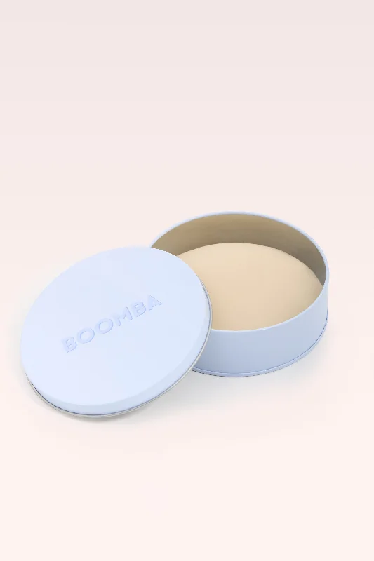 Magic Nipple Covers | Boomba 10cm Sand